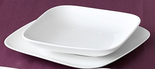 Imagen 1 de Ritzenhoff & Breker 594201