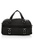 Guess - GUESS Aiden Duffle Bag