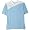 Argentina Blue/ White