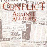 Against All Odds