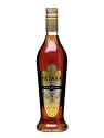 Metaxa Amphora / 7 Star Brandy / 70cl