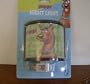SCOOBY-DOO NIGHT LIGHT