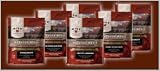 Wise Foods 72 Hour Emergency Meal Kit-Cook in the Pouch Entree’s