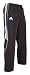 Adidas T8 Team Pant ClimaLite Herren Hosen Sporthosen Trainingshosen Fitnesshosen Freizeithosen Jogginghosen Turnhosen Sweat Männer