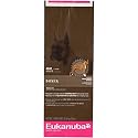 Eukanuba Boxer Adult Dog Food 36 lbs.
