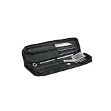 CAMPINGAZ Barbeque accesories set with bag NON-STICK-BBQ-SET