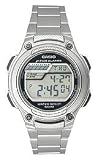 Casio Men's Midsize Digital Sport Watches #W-212HD-1AVCF