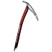 Camp Corsa Nanotech Mountaineering Axe