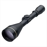 VX-II 4-12x50mm Matte LR Duplex