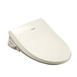 ���i�̏ڍ�