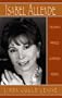World Authors Series: Isabel Allende (Twayne's World Authors Series)