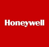 Honeywell Other Smartsystems Autodeploy - 200; Sw Maint item known as : SSAD200-SFT1