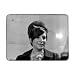 Barbara Streisand - iPad Cover (Protective Sleeve) - Art247 - IPads 1 And 2
