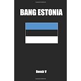 bang estonia how to sleep with estonian women in estonia