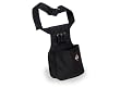 Browning Claymaster Trap Pouch