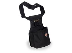 Browning Claymaster Trap Pouch