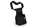 Browning Claymaster Trap Pouch