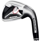 Rh taylor made burner 5-sw fuji motore l