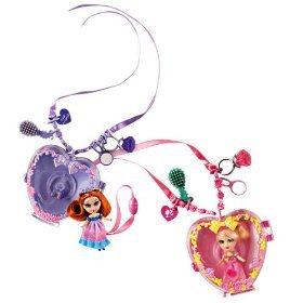 31e3YdNumEL Barbie Peek a boo Best Friends BFF 2 Pack Dolls #58 ;