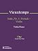 Search : Suite, No. 1: Prelude - Violin Sheet Music