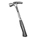 Black Rhino Air Grips 22oz Rip Hammer