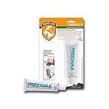 McNett Freesole Rubber Shoe Repair Adhesive 1 oz