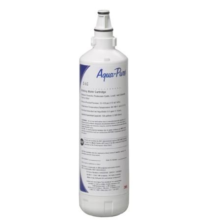new year Aqua Pure Easy C LC CartridgeB003XW614Q