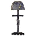 Kwikee Combo 4 - Arrow Quiver
