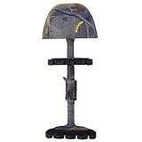 Kwikee Combo 4 - Arrow Quiver