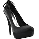 Bakers Womens Elegance Platform Pump