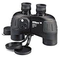 Bushnell Offshore 36 Binocular 7 X 50 BUSOS36