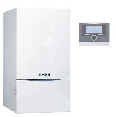 Vaillant Gasbrennwert Wandheizgerät