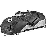 S.A. Gear Bat Bag
