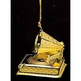 Return to product information