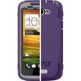 Best HTC One X Case Selections for best protection 31e3bGY3T8L. SL160 Best HTC One X Case Selections for best protection otterbox for htc otterbox defender case otterbox cases otter box commuter case opening otter box htc one x accessories best htc one x case