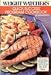 Weight Watchers Quick Success Program