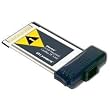 Linksys PCM200 EtherFast 10/100 32-Bit Integrated CardBus PC Card