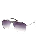 Guess - GUESS Sal Aviator