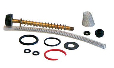 Dishmaster 31088 Seal Kit Diverter Dishmaster