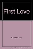 First love