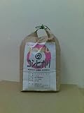 鳥取県産　2011年度新米　みつぼしのコシヒカリ　1.5kg