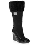 G by GUESS Edditor Boot, BLACK (8 1/2) 31e3dJZbNlL. SL160 G by GUESS Edditor Boot, BLACK (8 1/2)