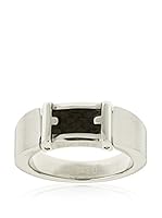 ROCHET Anillo Mercury (Acero)