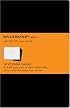 Cashier Ruled Large Journal: Pack of 3