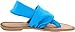 Dirty Laundry by Chinese Laundry Women's Beka Thong Sandal