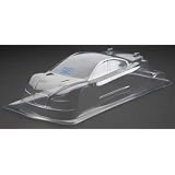1498-11 R9-R Touring Car Body Lightweight by Protoform