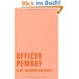 Produkt-Information 