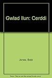 Gwlad Ilun : cerddi