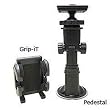 NEW GPS ProMount (Navigation)