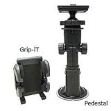 NEW GPS ProMount (Navigation)